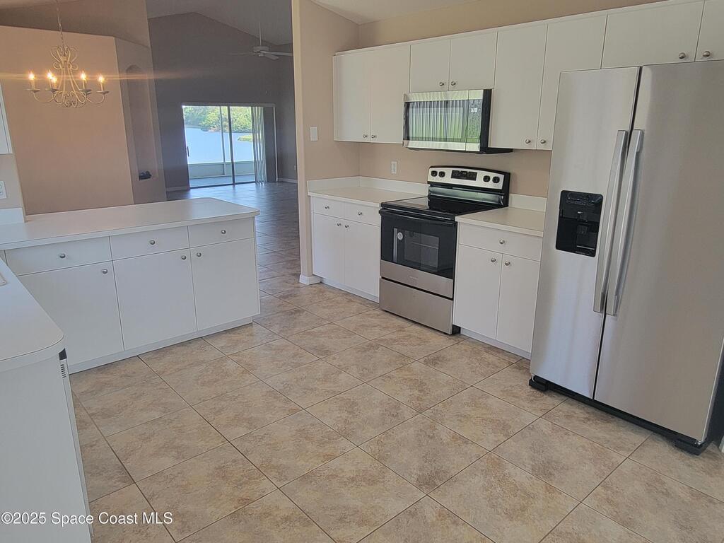 2672 Vining Street, Melbourne, FL 32904