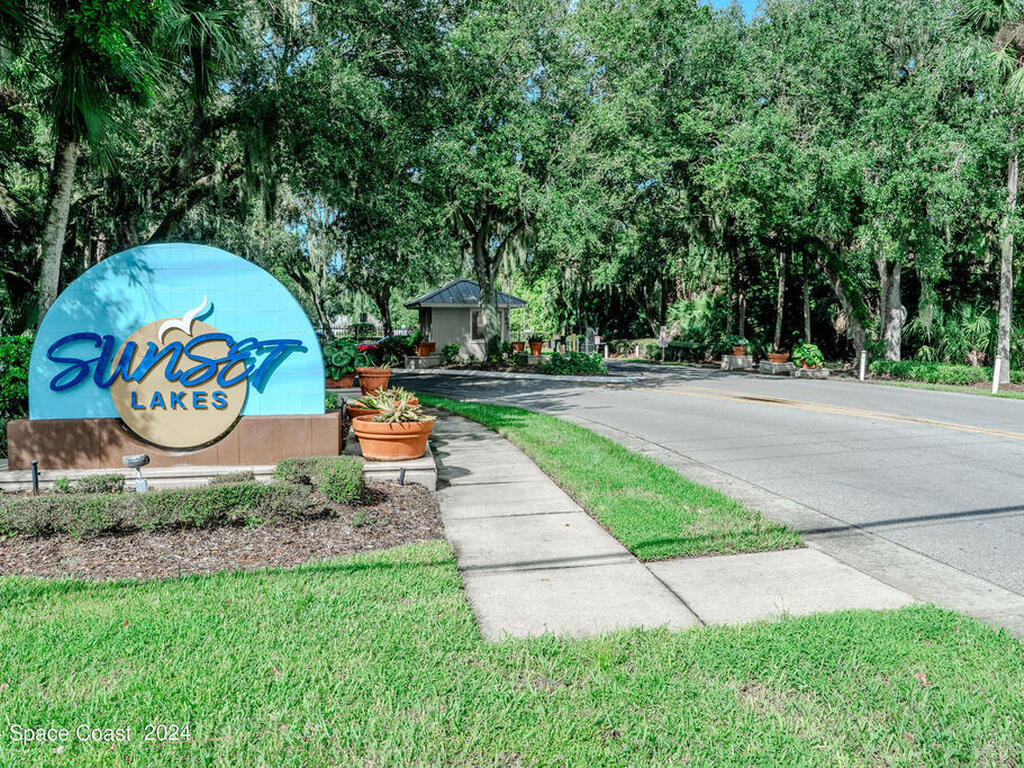 773 Bantry Court, Merritt Island, FL 32953