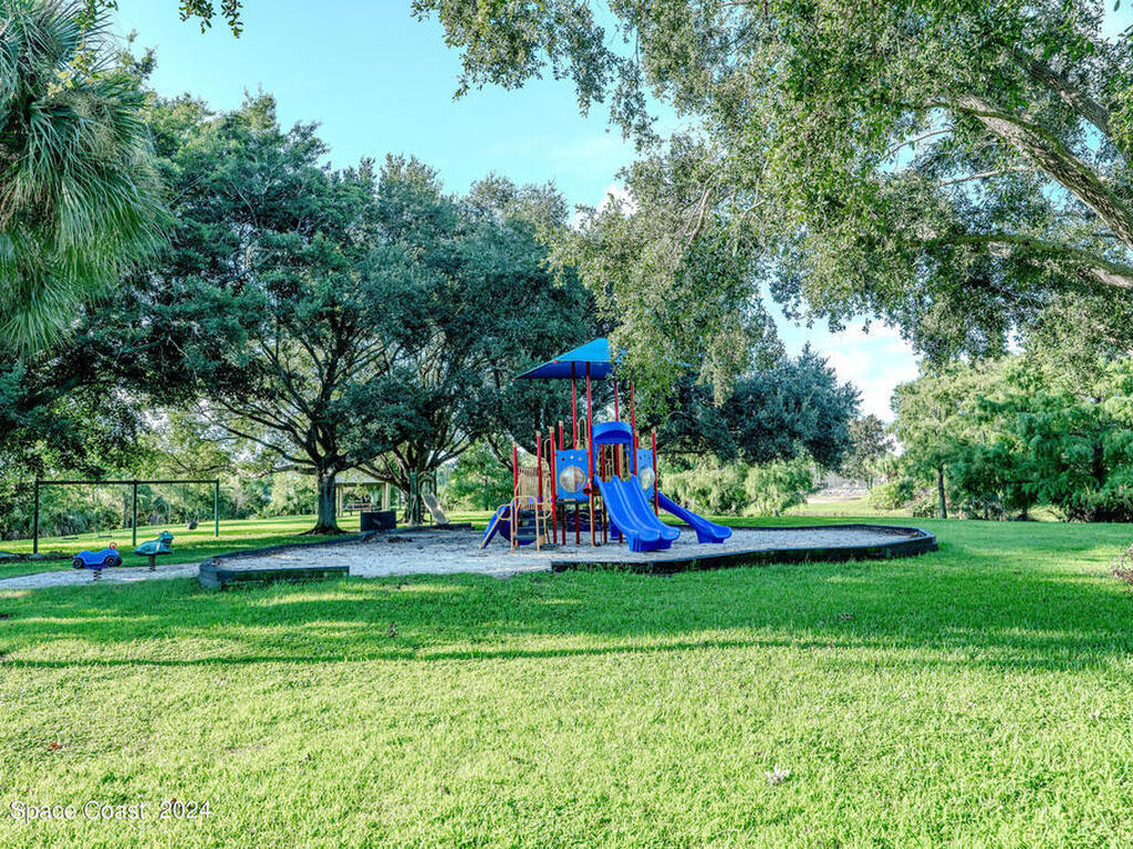 773 Bantry Court, Merritt Island, FL 32953