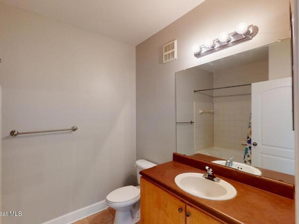 6461 Borasco Drive, Melbourne, FL 32940