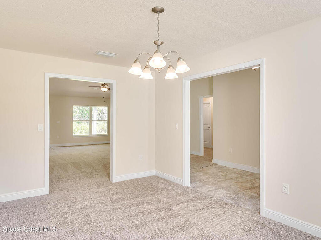 713 Degroodt Road, Palm Bay, FL 32908