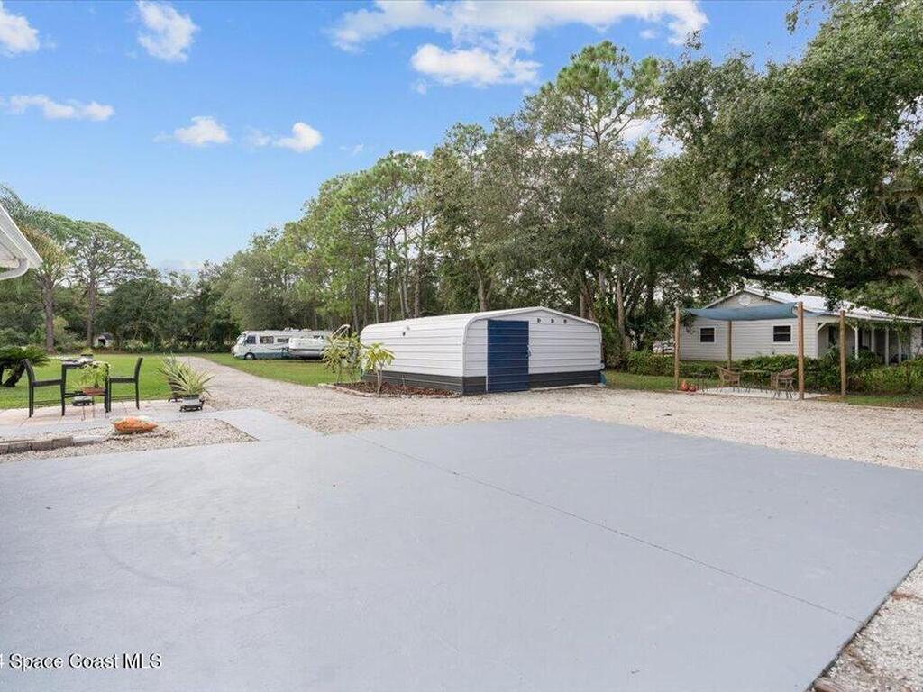 4805 Valdine Avenue, Cocoa, FL 32926