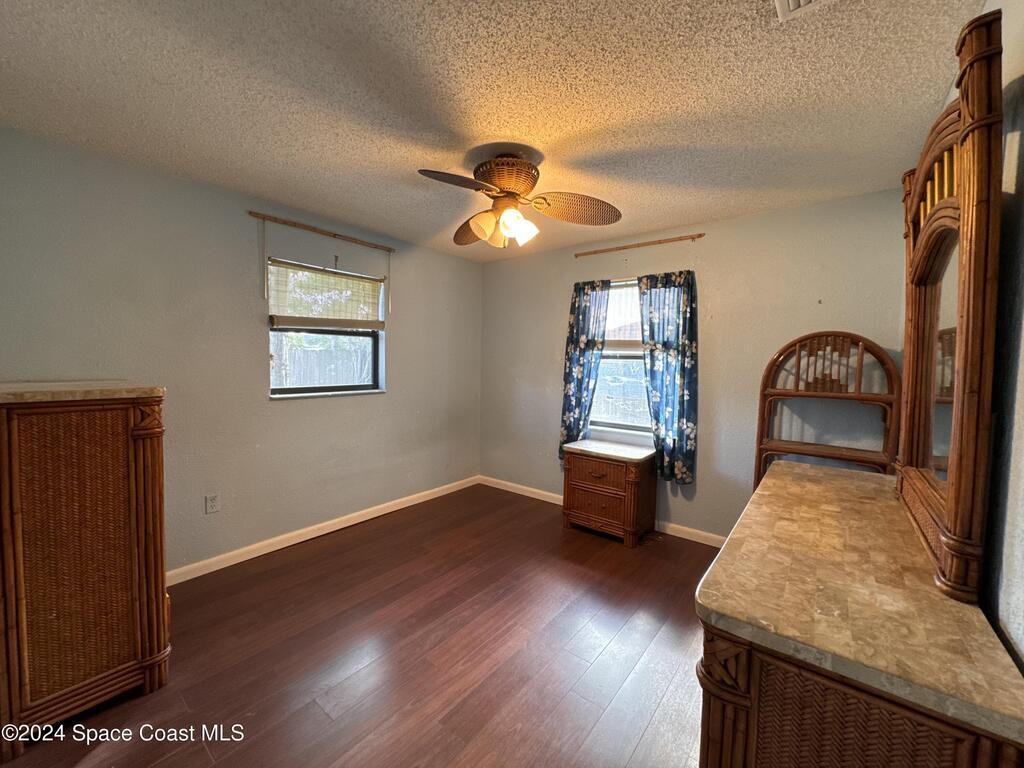 2345 Bentley Street, Merritt Island, FL 32952