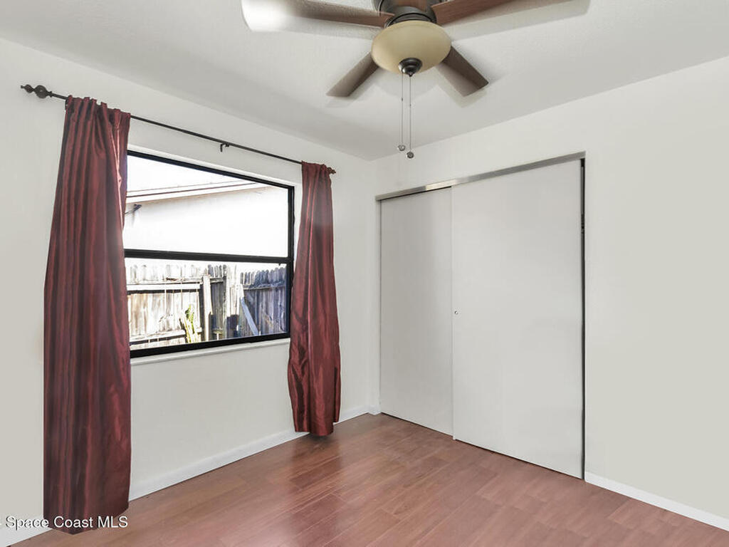 2345 Bentley Street, Merritt Island, FL 32952