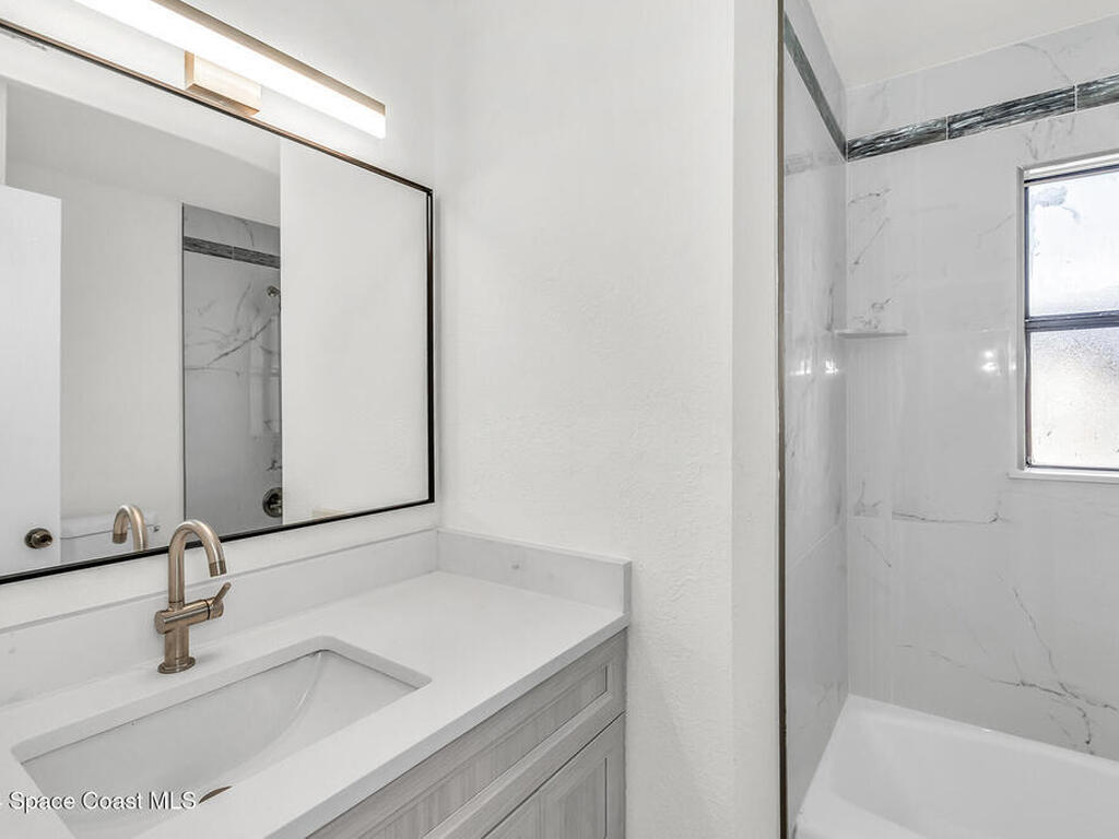 2345 Bentley Street, Merritt Island, FL 32952