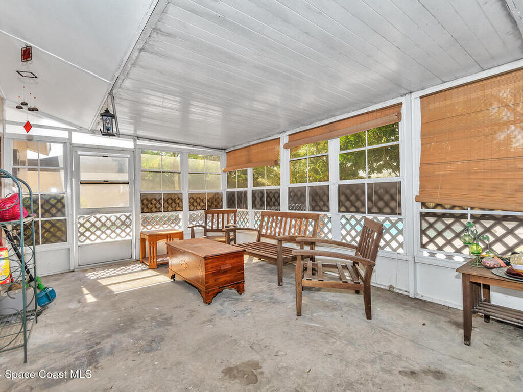 2345 Bentley Street, Merritt Island, FL 32952