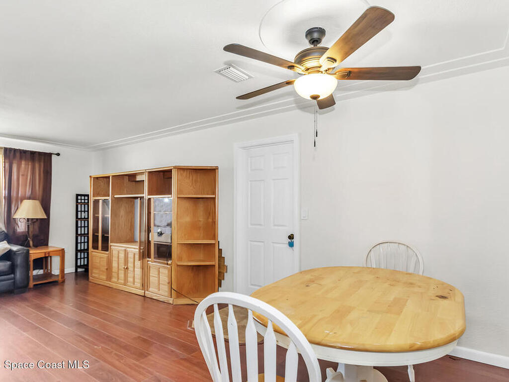 2345 Bentley Street, Merritt Island, FL 32952