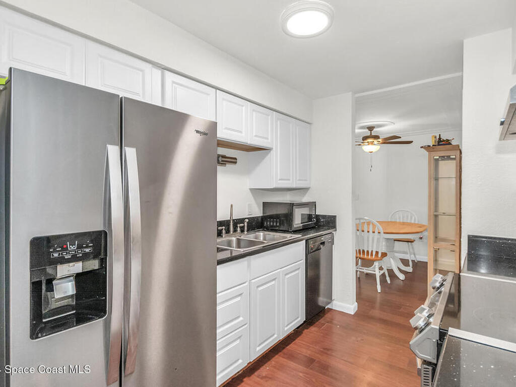 2345 Bentley Street, Merritt Island, FL 32952