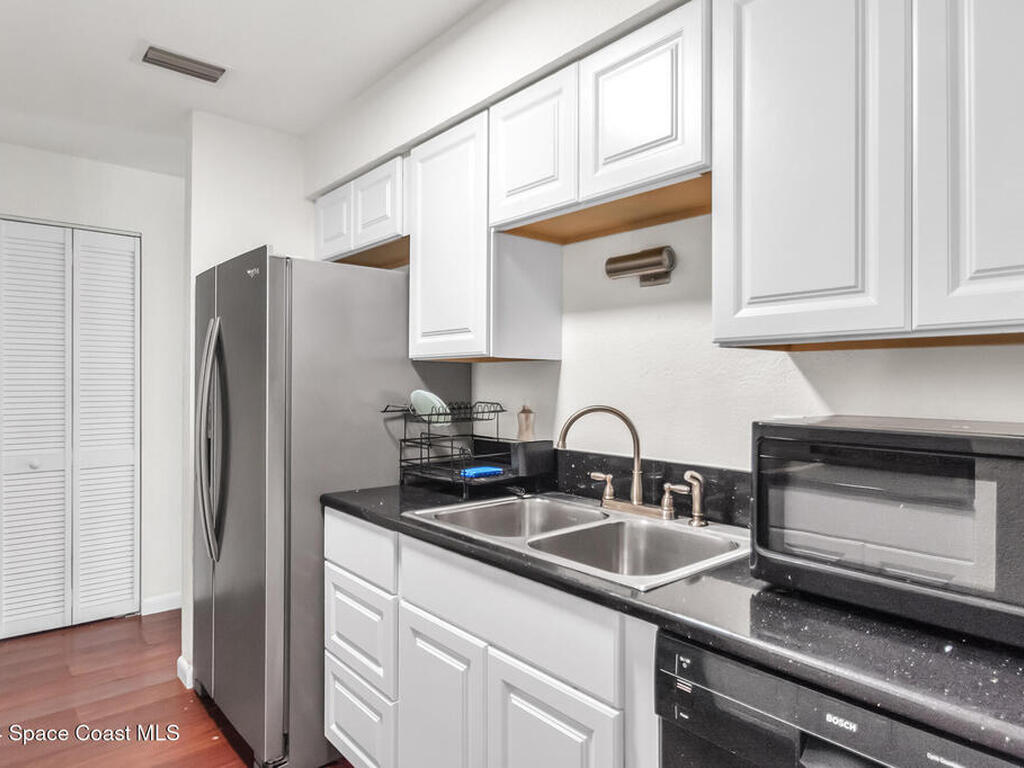 2345 Bentley Street, Merritt Island, FL 32952