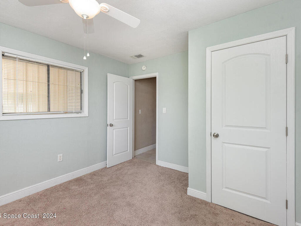 1564 Satinwood Court, Palm Bay, FL 32905