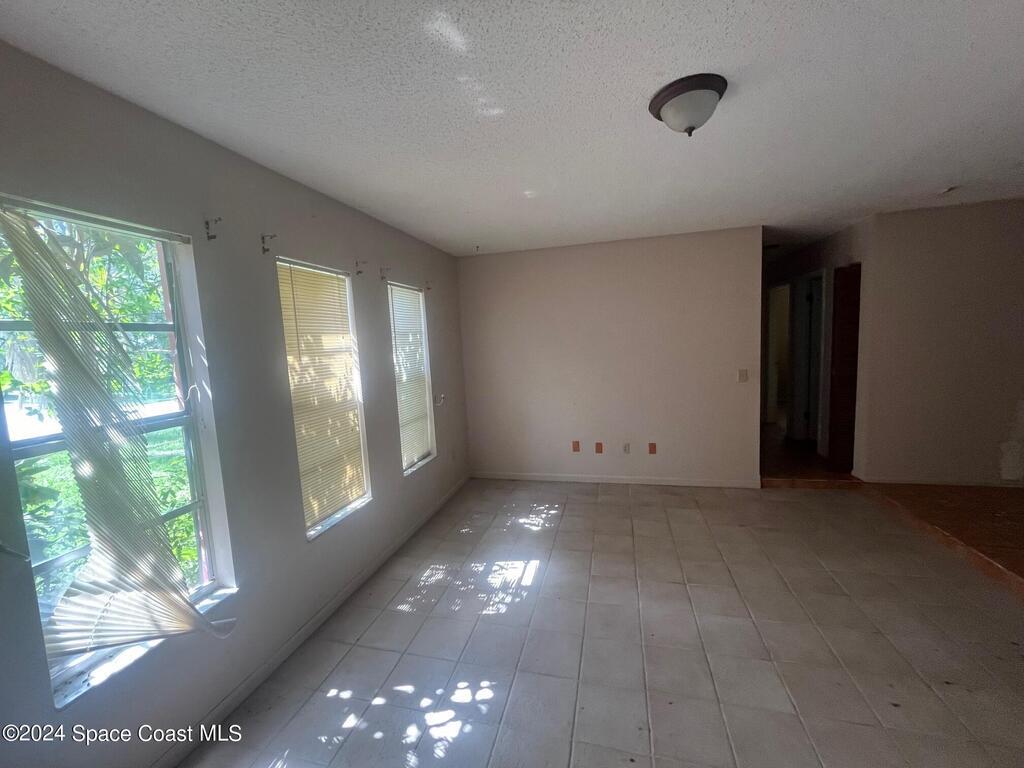 1175 Cordova Street, Palm Bay, FL 32909