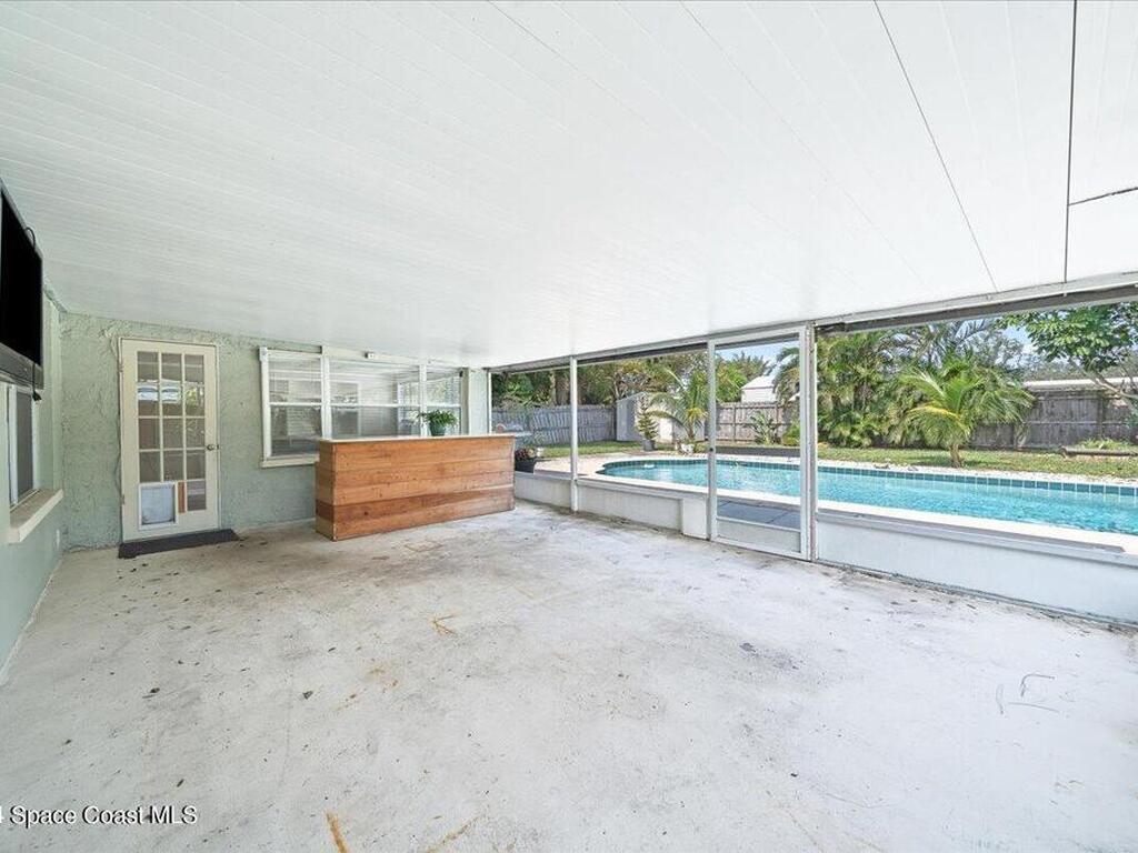 1586 Timber Way, Melbourne, FL 32935