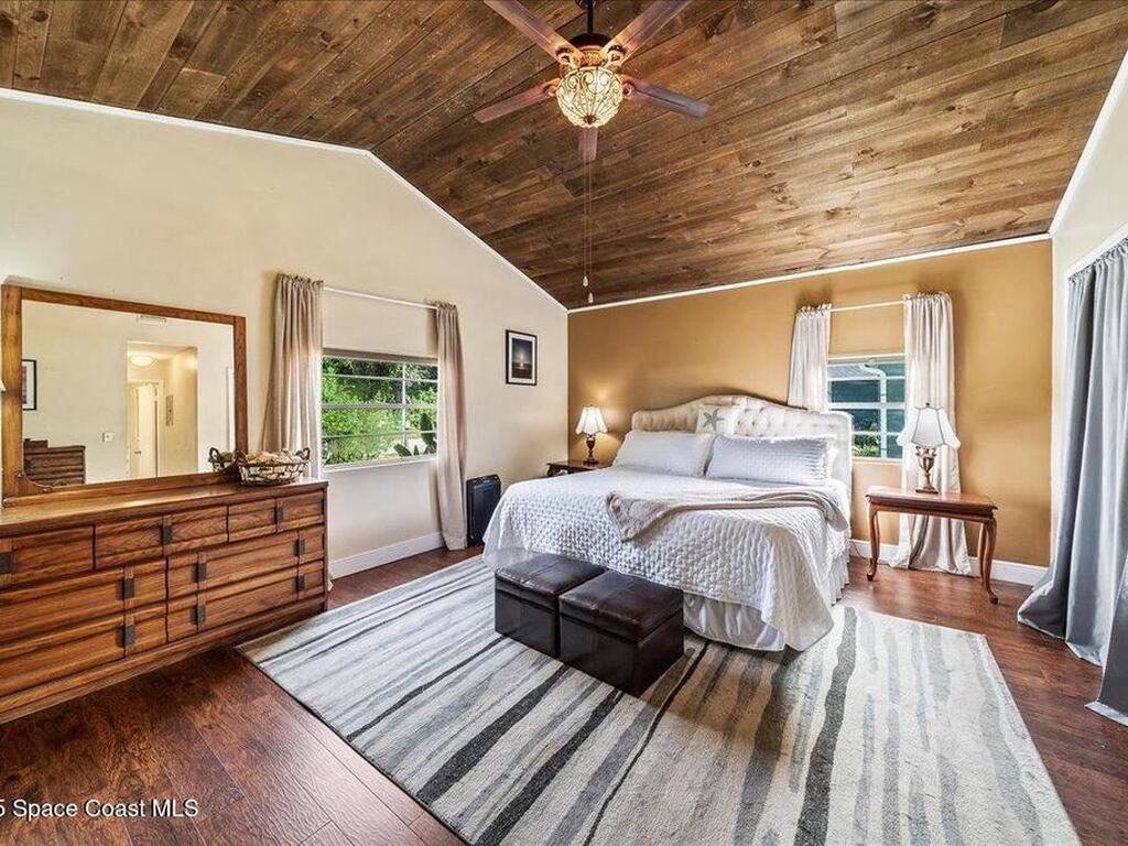 942 Douglas Street, Palm Bay, FL 32909