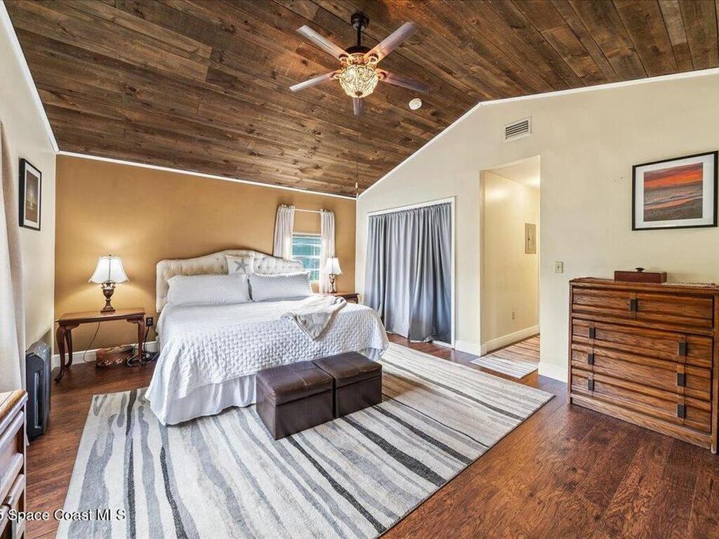 942 Douglas Street, Palm Bay, FL 32909
