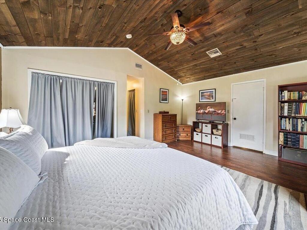 942 Douglas Street, Palm Bay, FL 32909