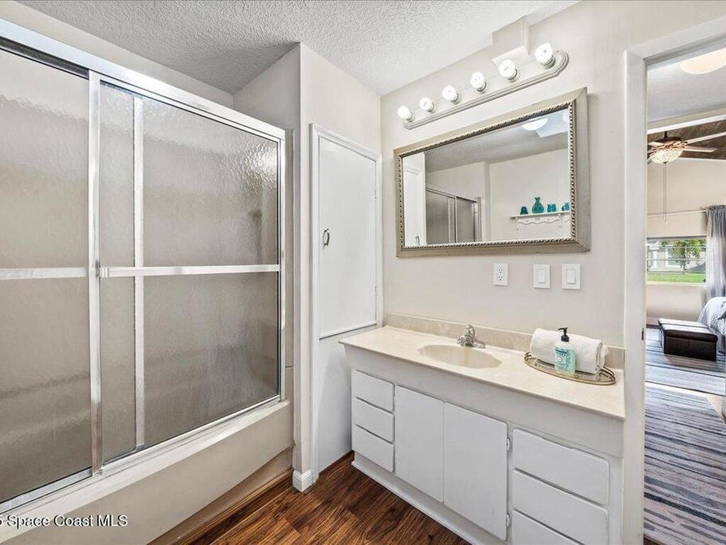 942 Douglas Street, Palm Bay, FL 32909