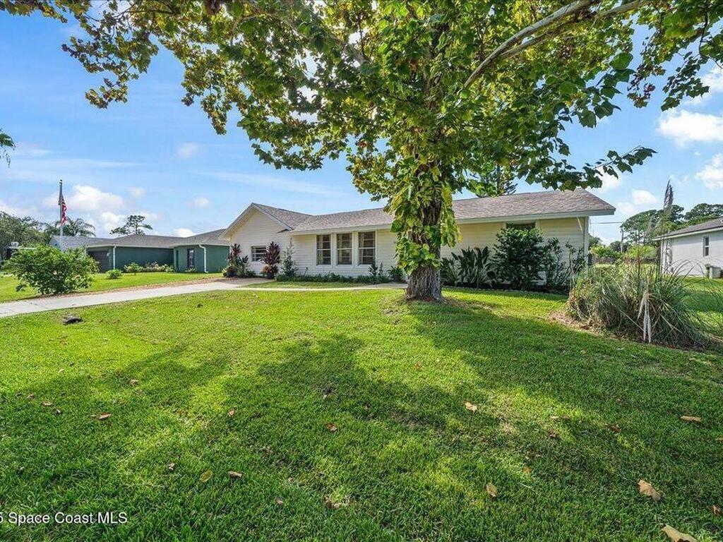 942 Douglas Street, Palm Bay, FL 32909