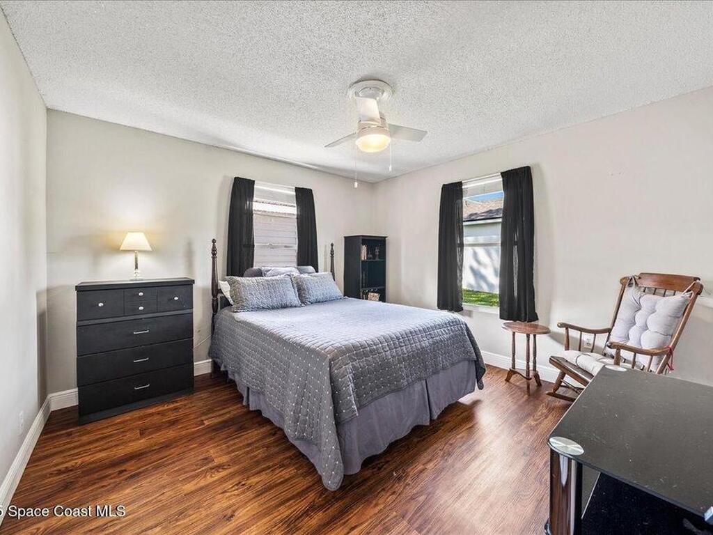942 Douglas Street, Palm Bay, FL 32909