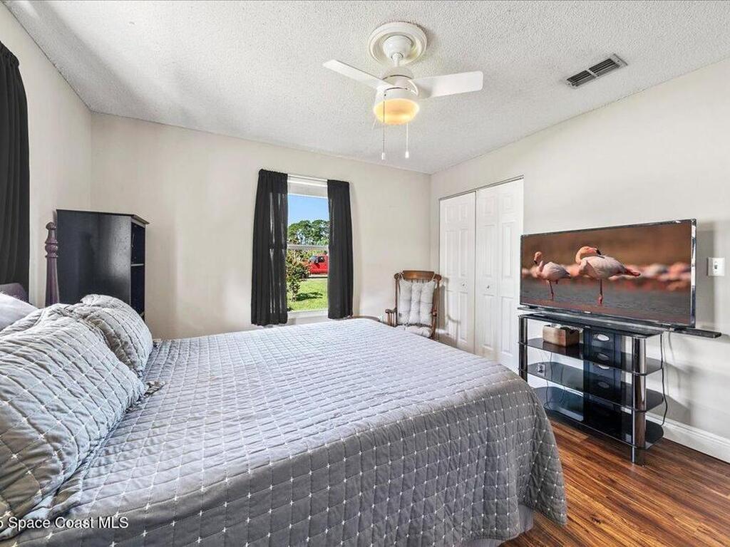 942 Douglas Street, Palm Bay, FL 32909