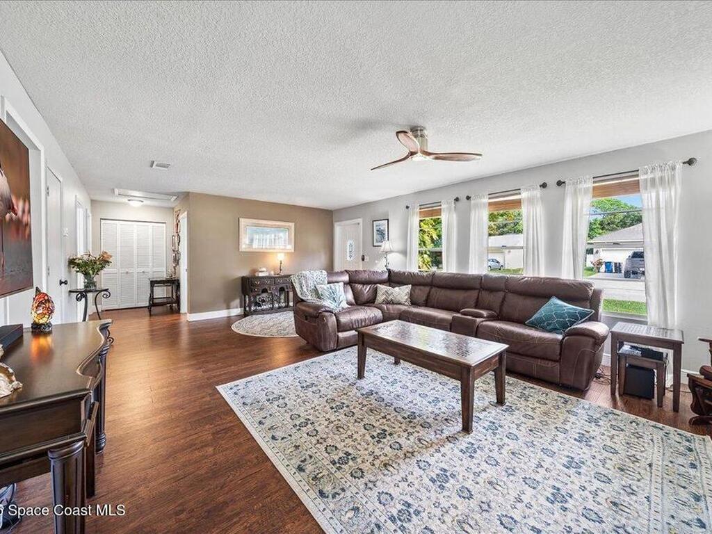 942 Douglas Street, Palm Bay, FL 32909