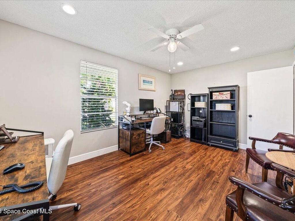 942 Douglas Street, Palm Bay, FL 32909