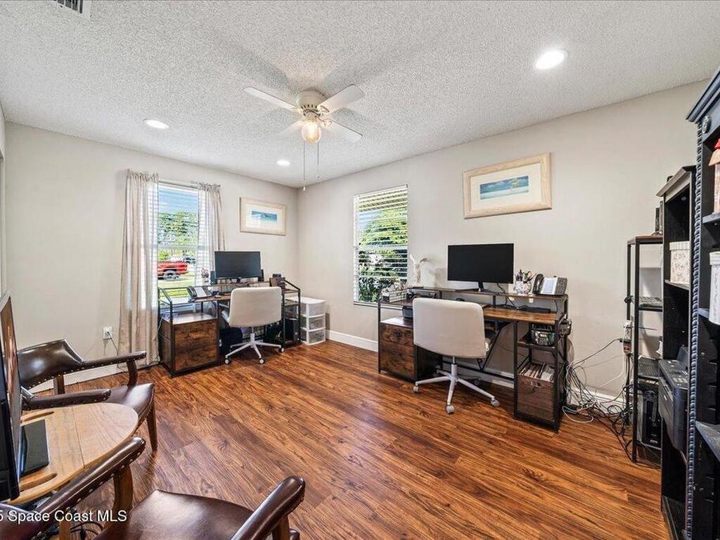 942 Douglas Street, Palm Bay, FL 32909