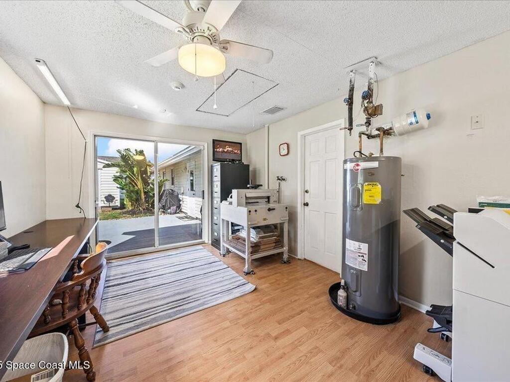 942 Douglas Street, Palm Bay, FL 32909