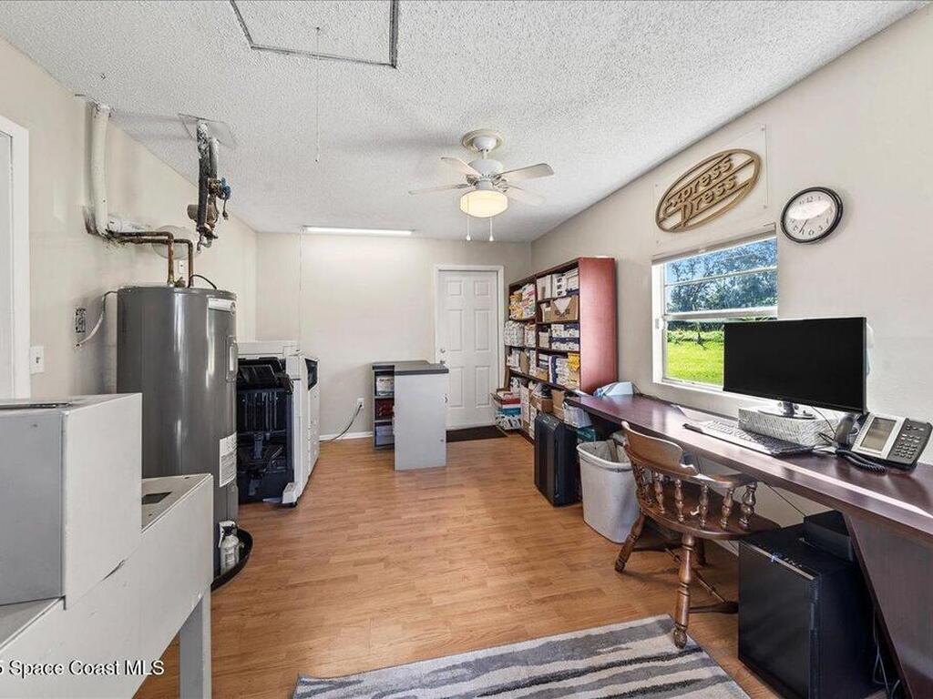 942 Douglas Street, Palm Bay, FL 32909