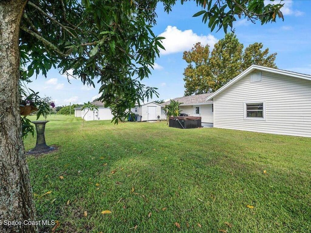 942 Douglas Street, Palm Bay, FL 32909