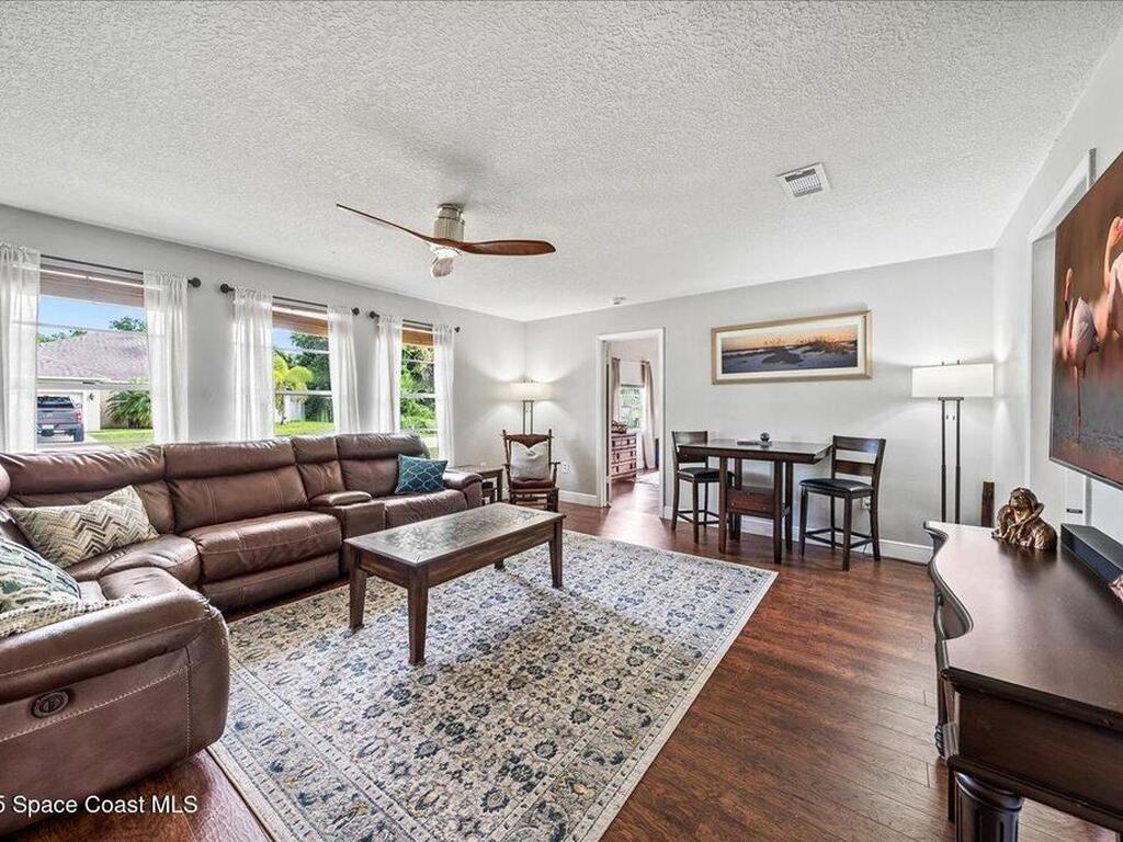 942 Douglas Street, Palm Bay, FL 32909