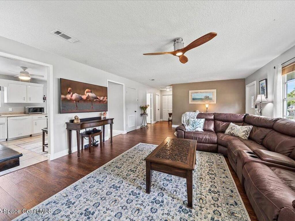 942 Douglas Street, Palm Bay, FL 32909