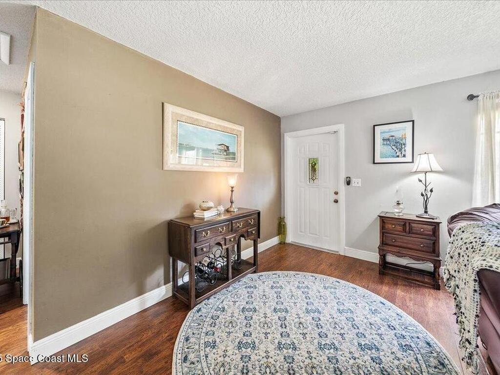 942 Douglas Street, Palm Bay, FL 32909