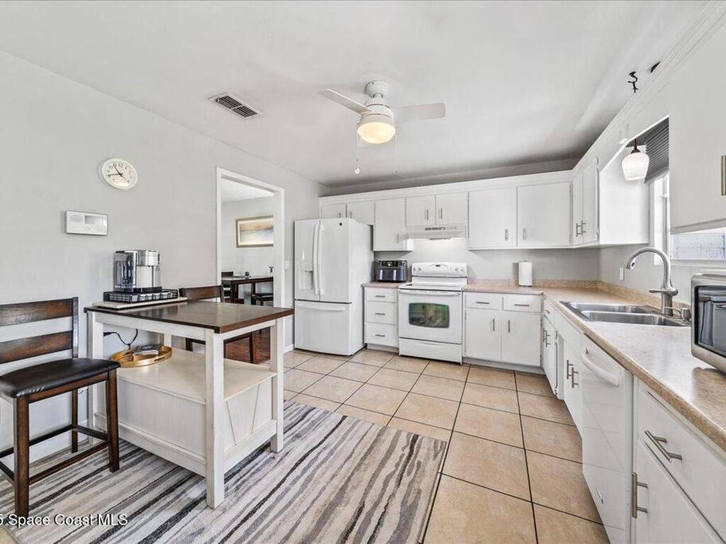 942 Douglas Street, Palm Bay, FL 32909