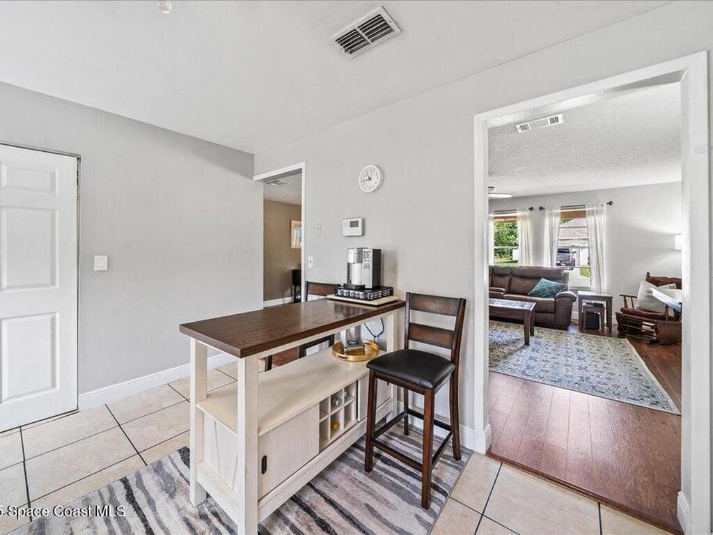 942 Douglas Street, Palm Bay, FL 32909