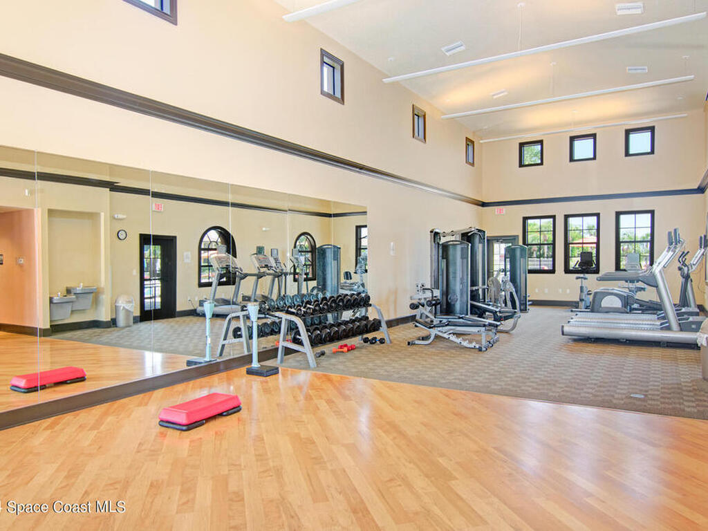694 Mission Bay Drive, Satellite Beach, FL 32937