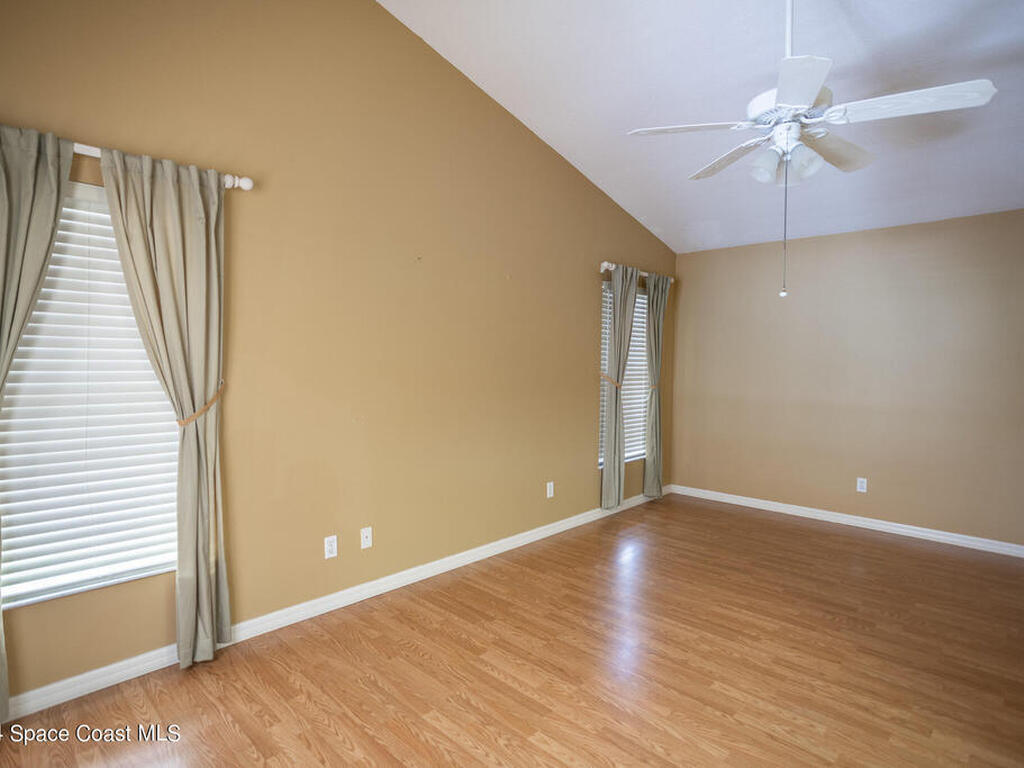 645 Brockton Way, West Melbourne, FL 32904