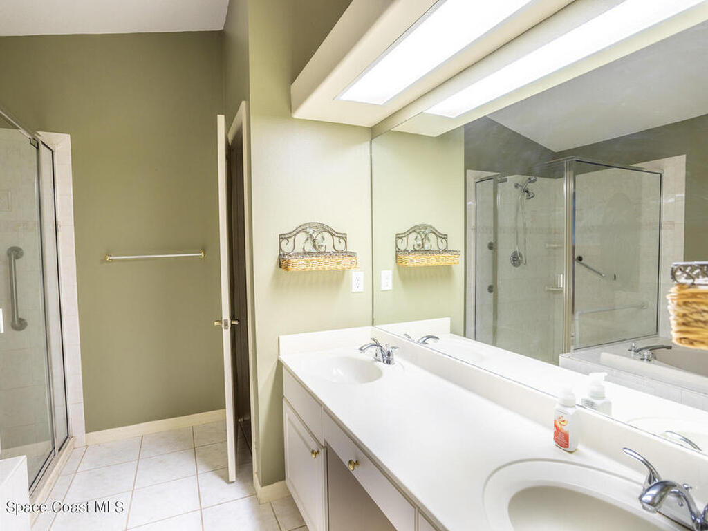 645 Brockton Way, West Melbourne, FL 32904