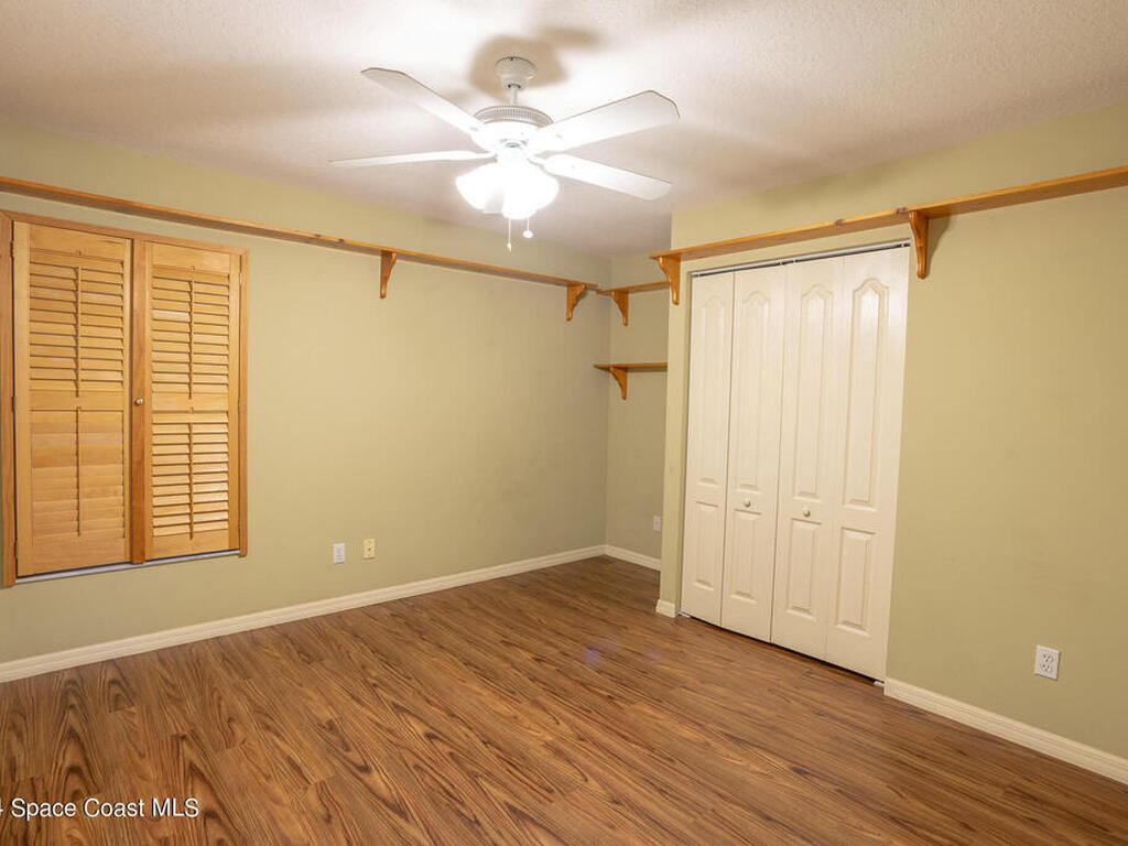645 Brockton Way, West Melbourne, FL 32904