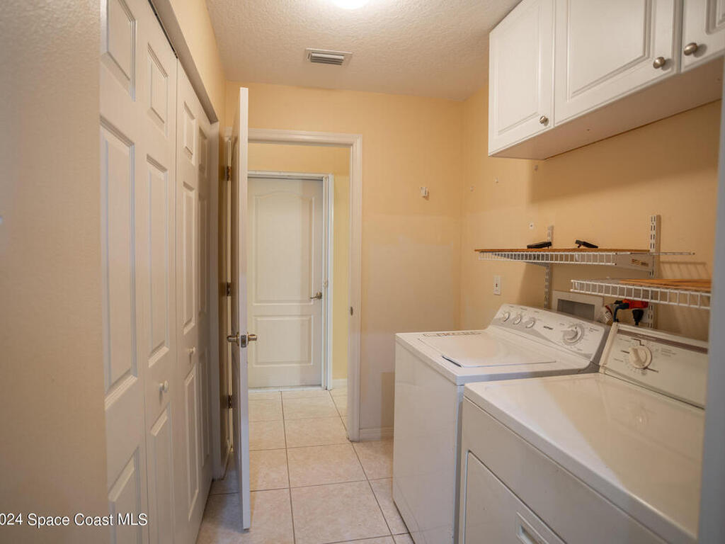 645 Brockton Way, West Melbourne, FL 32904