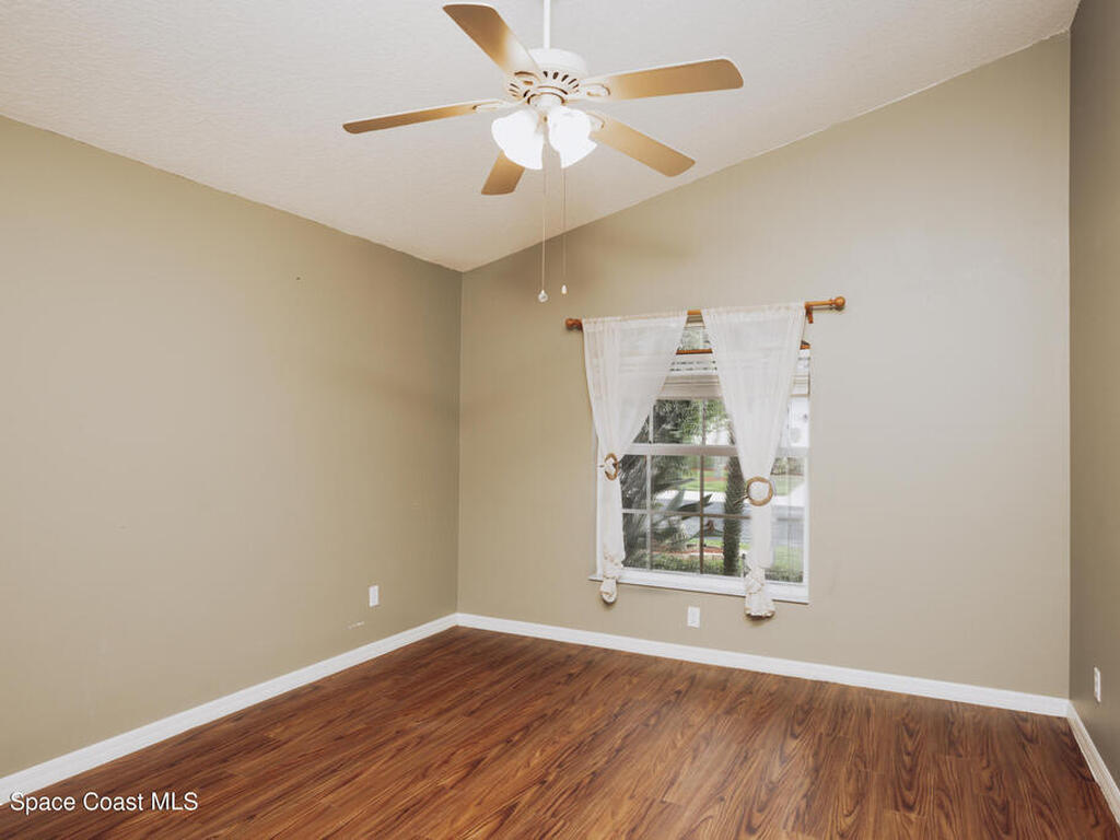 645 Brockton Way, West Melbourne, FL 32904