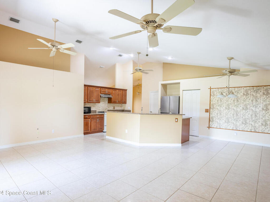 645 Brockton Way, West Melbourne, FL 32904