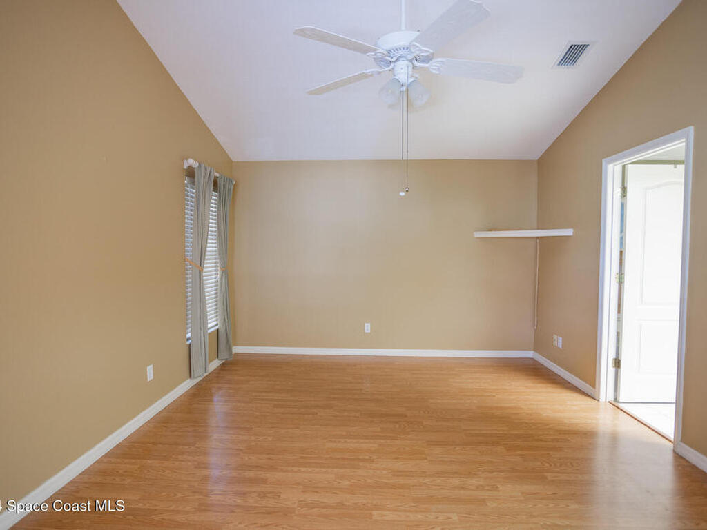 645 Brockton Way, West Melbourne, FL 32904