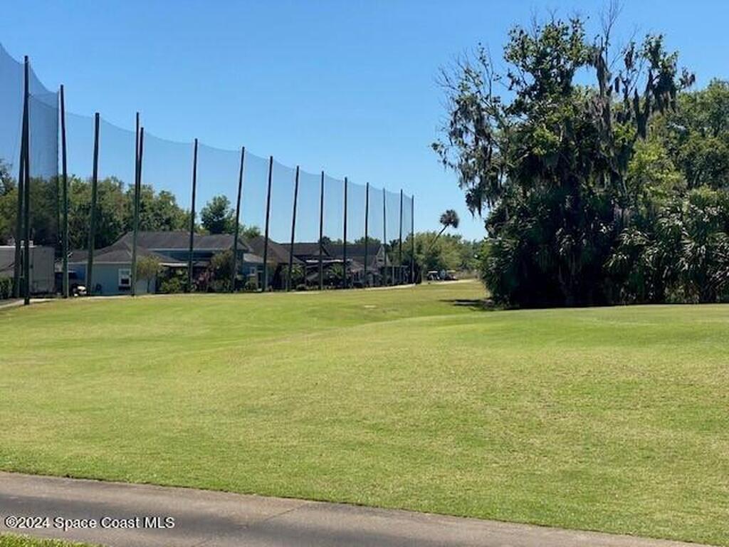 2160 Orbiter Court, Titusville, FL 32796