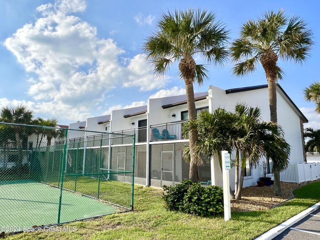 640 N Atlantic Avenue, Cocoa Beach, FL 32931