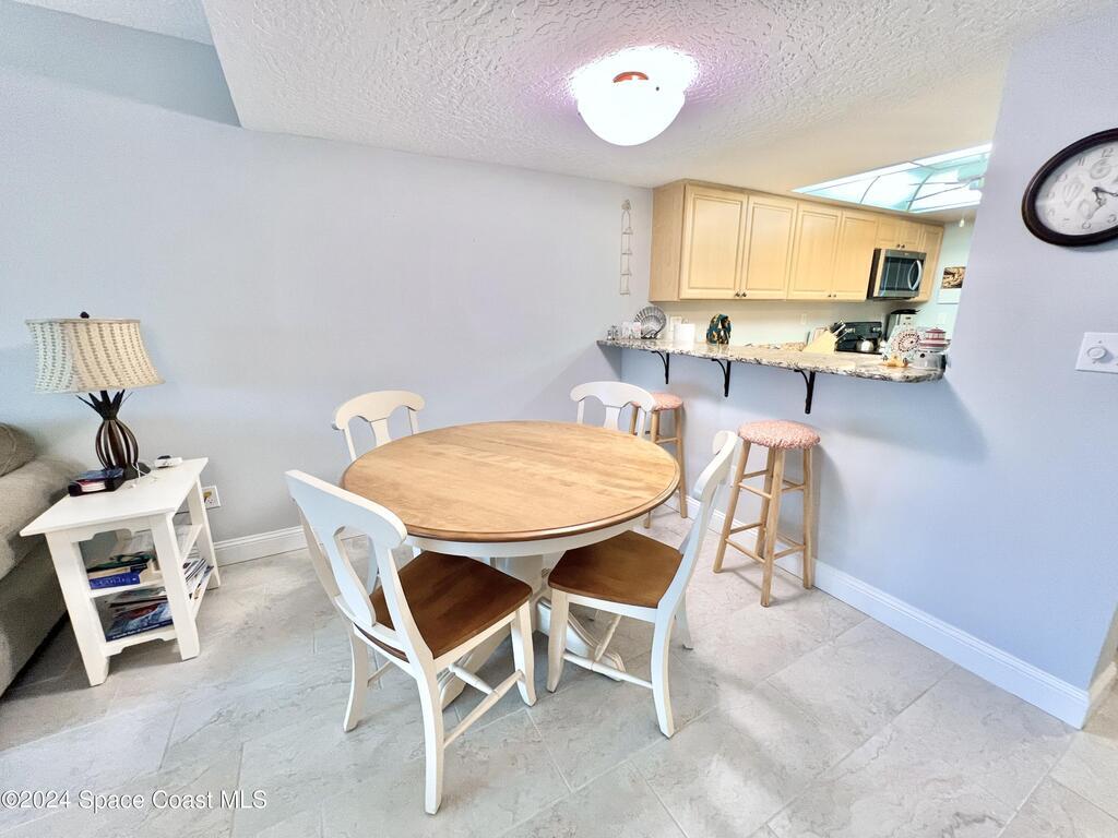 640 N Atlantic Avenue, Cocoa Beach, FL 32931