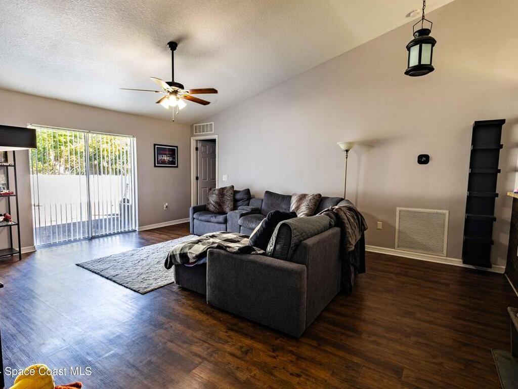 1389 Illinois Street, Palm Bay, FL 32907