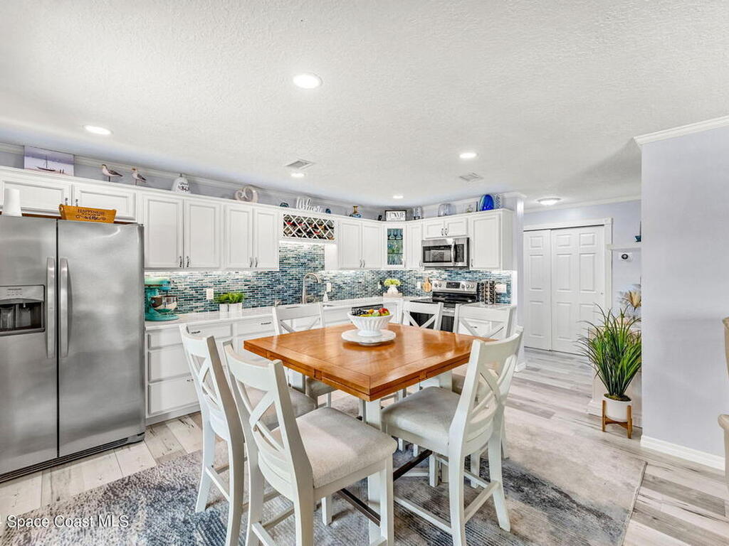 256 San Paulo Circle, West Melbourne, FL 32904