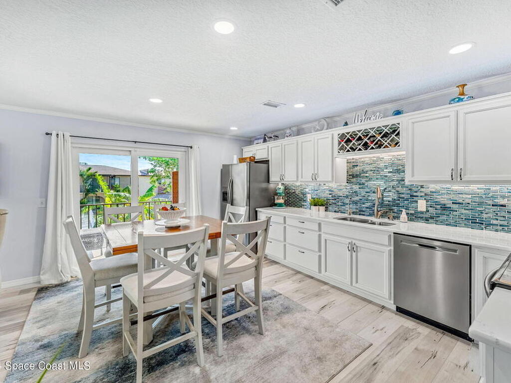 256 San Paulo Circle, West Melbourne, FL 32904