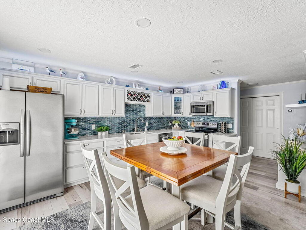 256 San Paulo Circle, West Melbourne, FL 32904