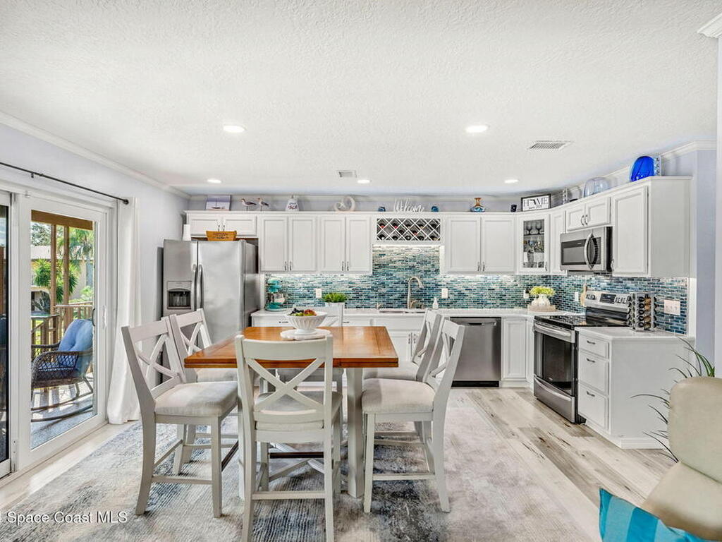 256 San Paulo Circle, West Melbourne, FL 32904